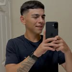 jesus_vall35 profile picture