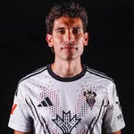 jesusvallejo1997 profile picture