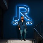 jesusvazquezoficial profile picture