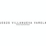 jesusvillanuevavarela profile picture