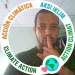 jesusvillarreal311 profile picture