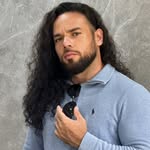 jesuswild profile picture