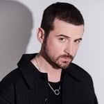 jesuszavala_mx profile picture