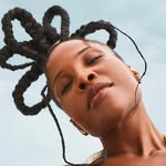 jesuton profile picture