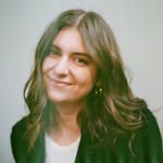 jesvallee profile picture