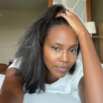jeswhitehead profile picture