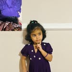 jeswithakaira15 profile picture