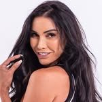 jesy_barros profile picture