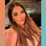 jesysterling profile picture
