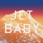 jet.torstensson profile picture