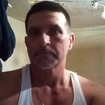jet12771 profile picture