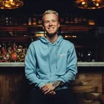 jetaimenphoto profile picture