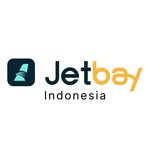 jetbay.indonesia profile picture