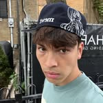 jetbentlee profile picture