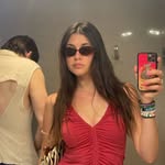 jetberg profile picture