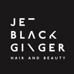 jet_black_ginger profile picture