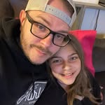 jetblackpanda profile picture