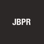 jetblackpr profile picture