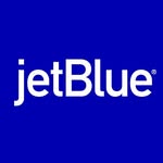 jetblue profile picture
