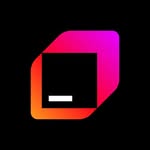 jetbrains profile picture