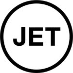 jetbuenosaires profile picture