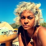 jetdilone profile picture