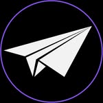 jetedco profile picture