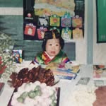 jeteledirai_ profile picture