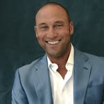 jeterturn2 profile picture