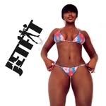 jetfit.studio profile picture