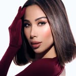 jethammond profile picture