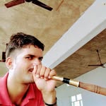 jethramsiyag profile picture