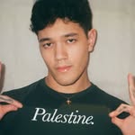 jethro.armand profile picture