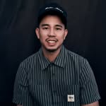 jethroalaba profile picture
