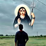 jethwa_umang_u7_ profile picture