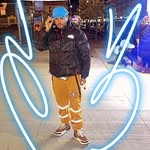 jetlee_t_p_e_ profile picture
