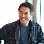 jetli profile picture