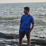 jetlin_joseph profile picture