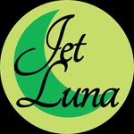 jetluna profile picture