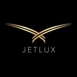 jetluxlife profile picture