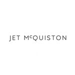 jetmcquiston profile picture
