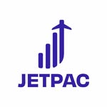 jetpacglobal profile picture