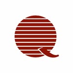 jetquest profile picture