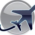 jetsandlife profile picture