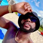 jetset56 profile picture