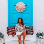 jetset_anna profile picture