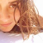 jetsetfarryn profile picture