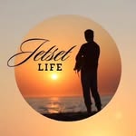jetset_life.spark profile picture