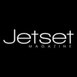 jetsetmag profile picture