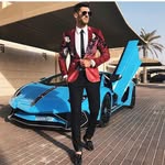 jetsetnewyork profile picture